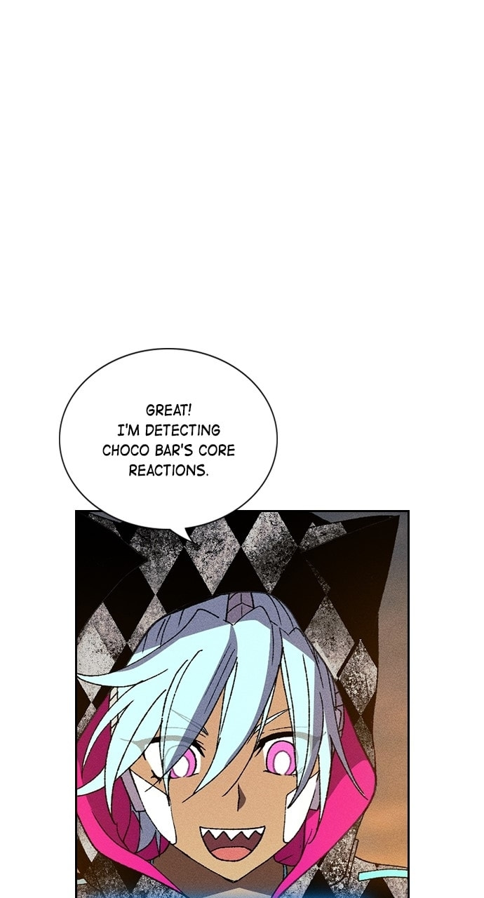 Daguanjia Chapter 139 page 13 - 