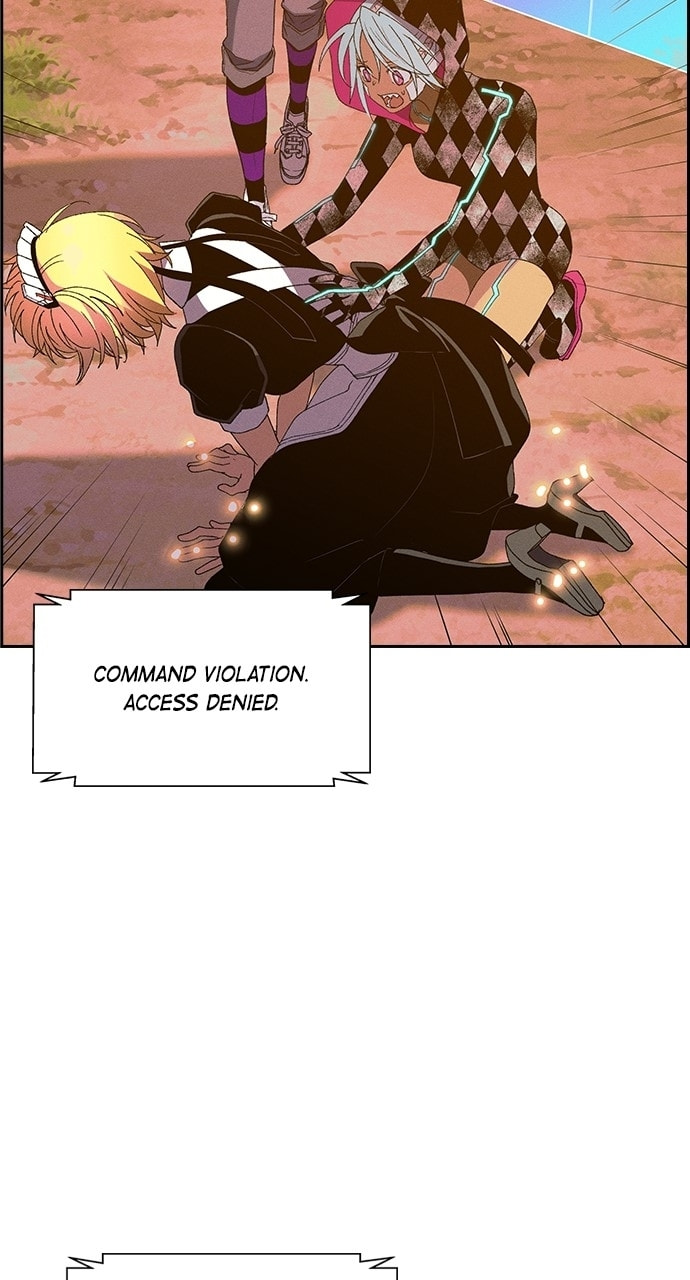 Daguanjia Chapter 139 page 18 - 
