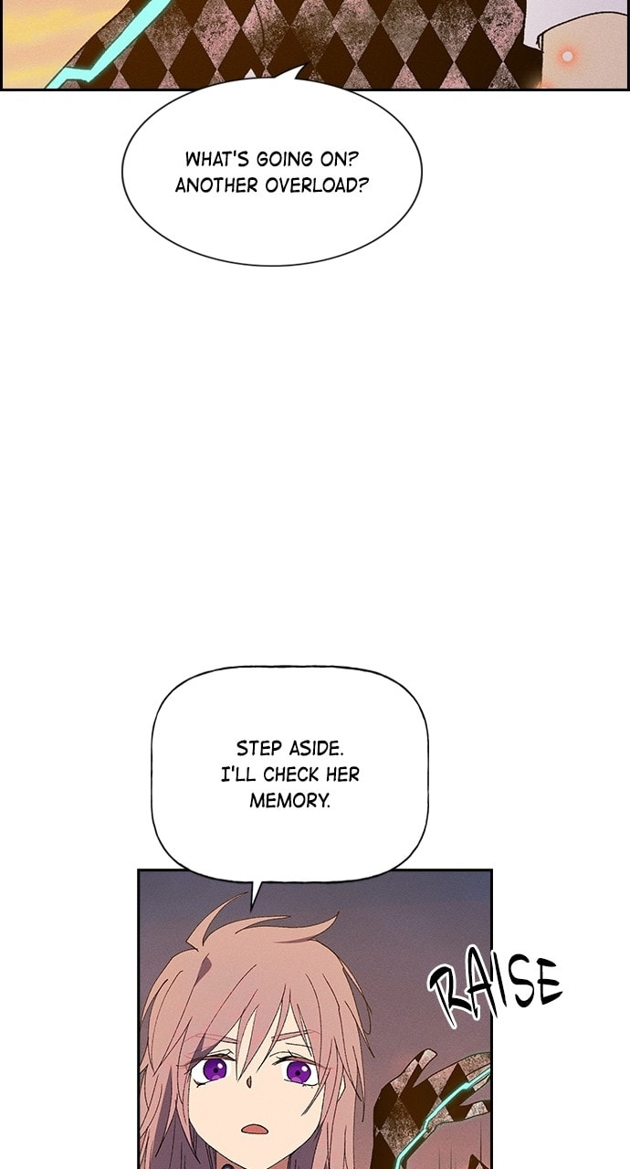 Daguanjia Chapter 139 page 20 - 
