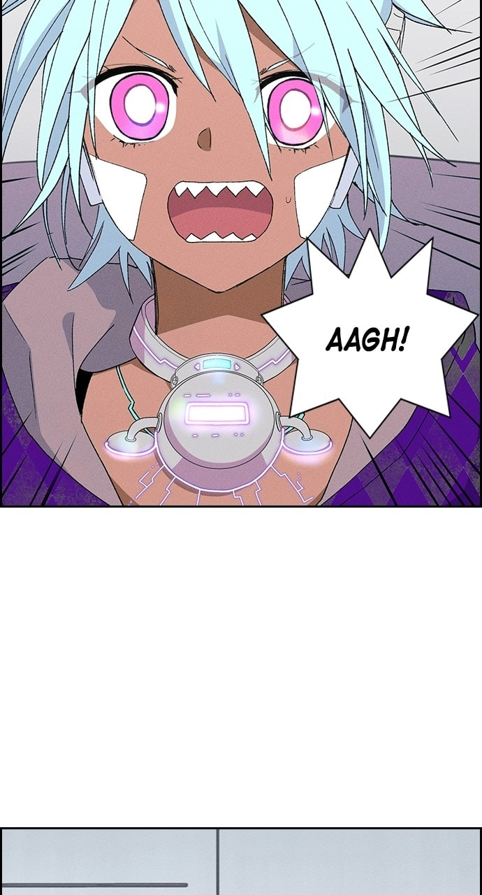 Daguanjia Chapter 139 page 3 - 