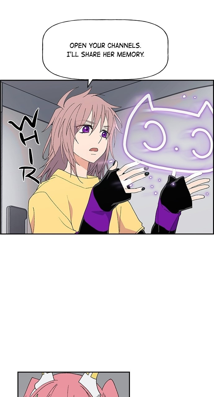 Daguanjia Chapter 139 page 33 - 
