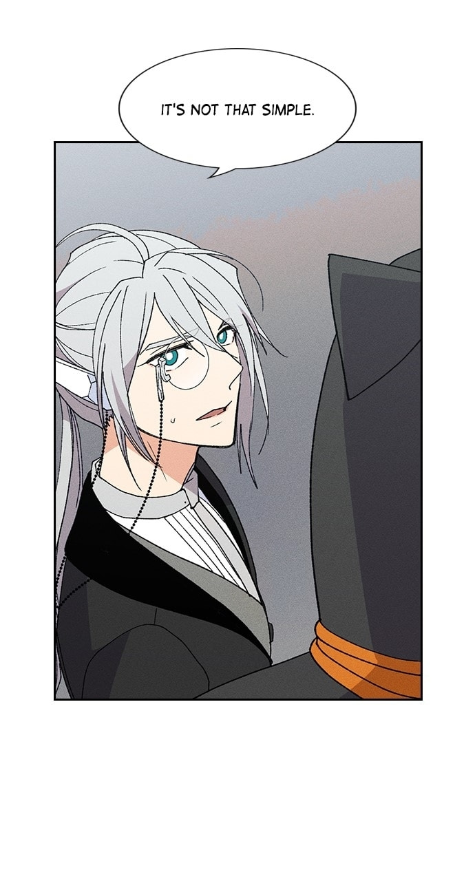 Daguanjia Chapter 139 page 39 - 