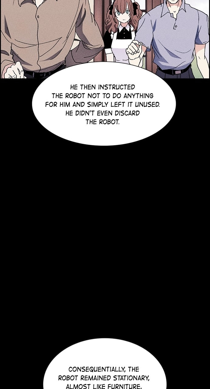 Daguanjia Chapter 139 page 48 - 