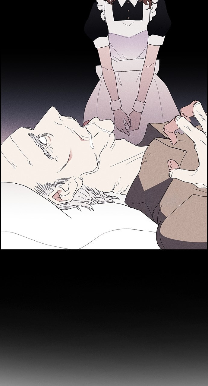 Daguanjia Chapter 139 page 50 - 