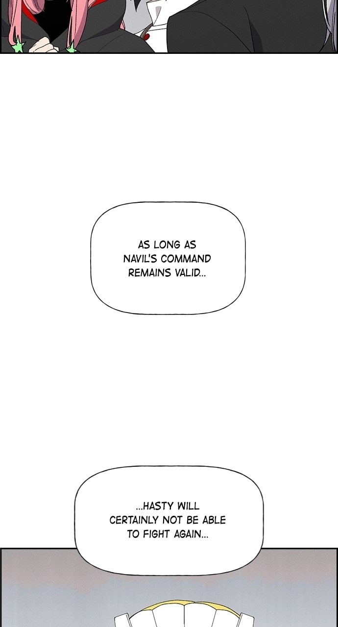Daguanjia Chapter 139 page 53 - 