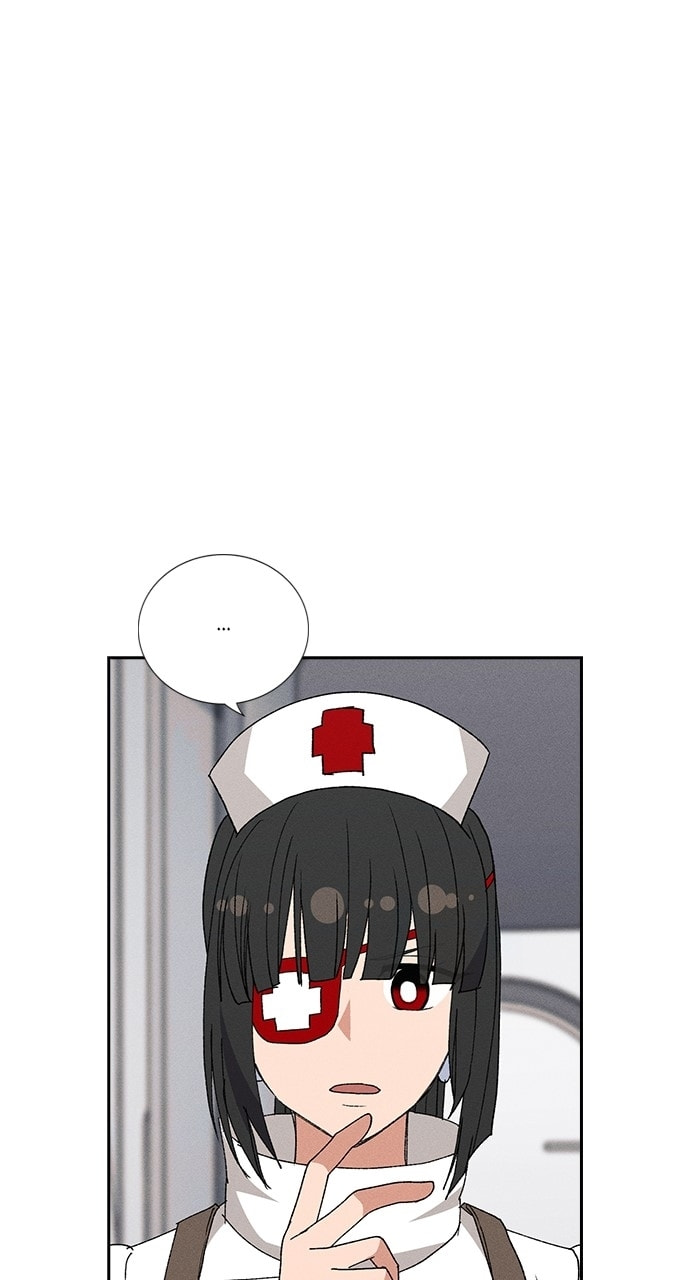 Daguanjia Chapter 139 page 55 - 