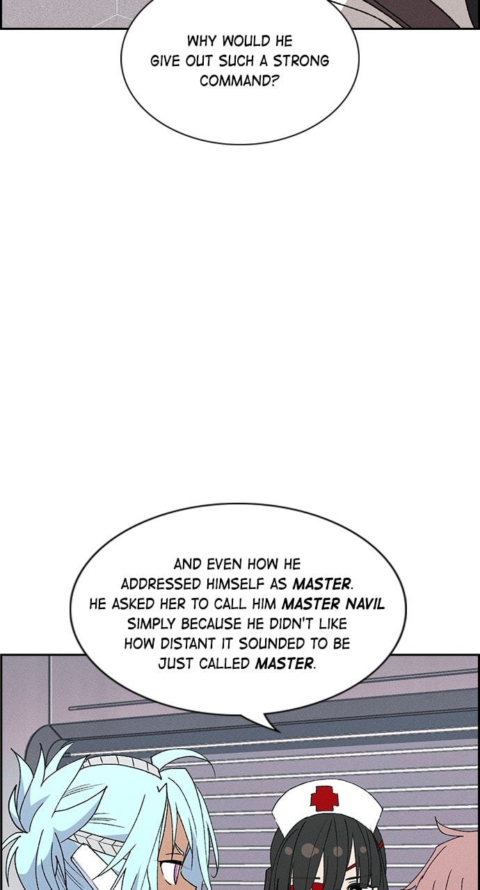 Daguanjia Chapter 139 page 59 - 