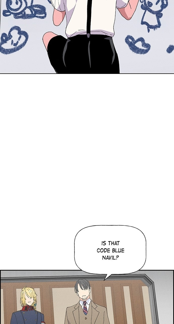 Daguanjia Chapter 139 page 67 - 
