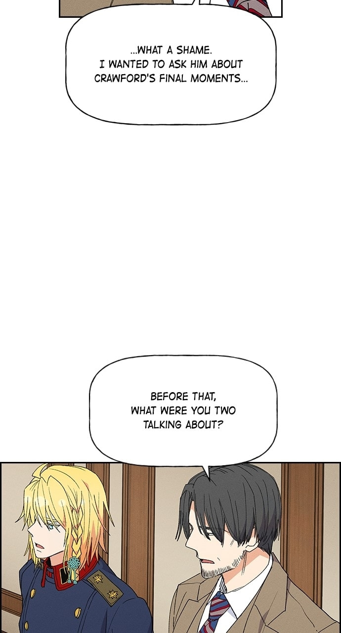 Daguanjia Chapter 139 page 76 - 
