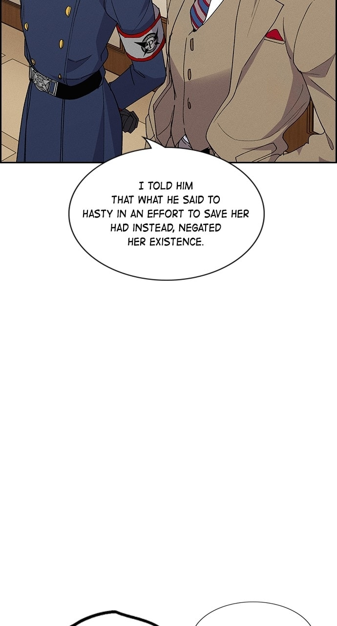 Daguanjia Chapter 139 page 77 - 