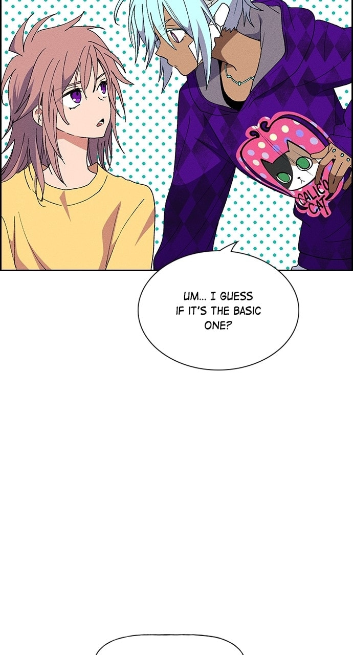 Daguanjia Chapter 139 page 9 - 
