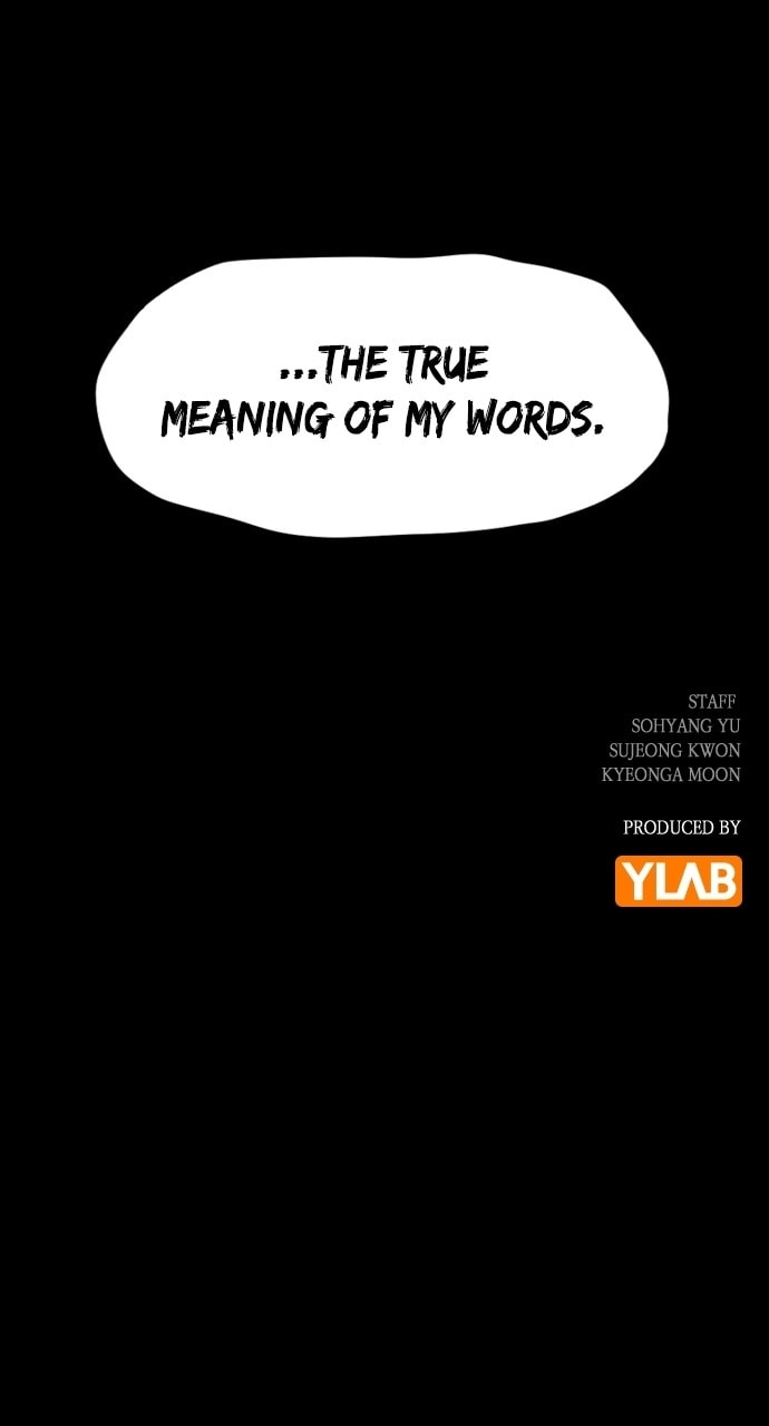 Daguanjia Chapter 139 page 81 - 