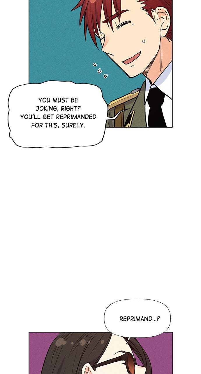 Daguanjia Chapter 14 page 11 - 