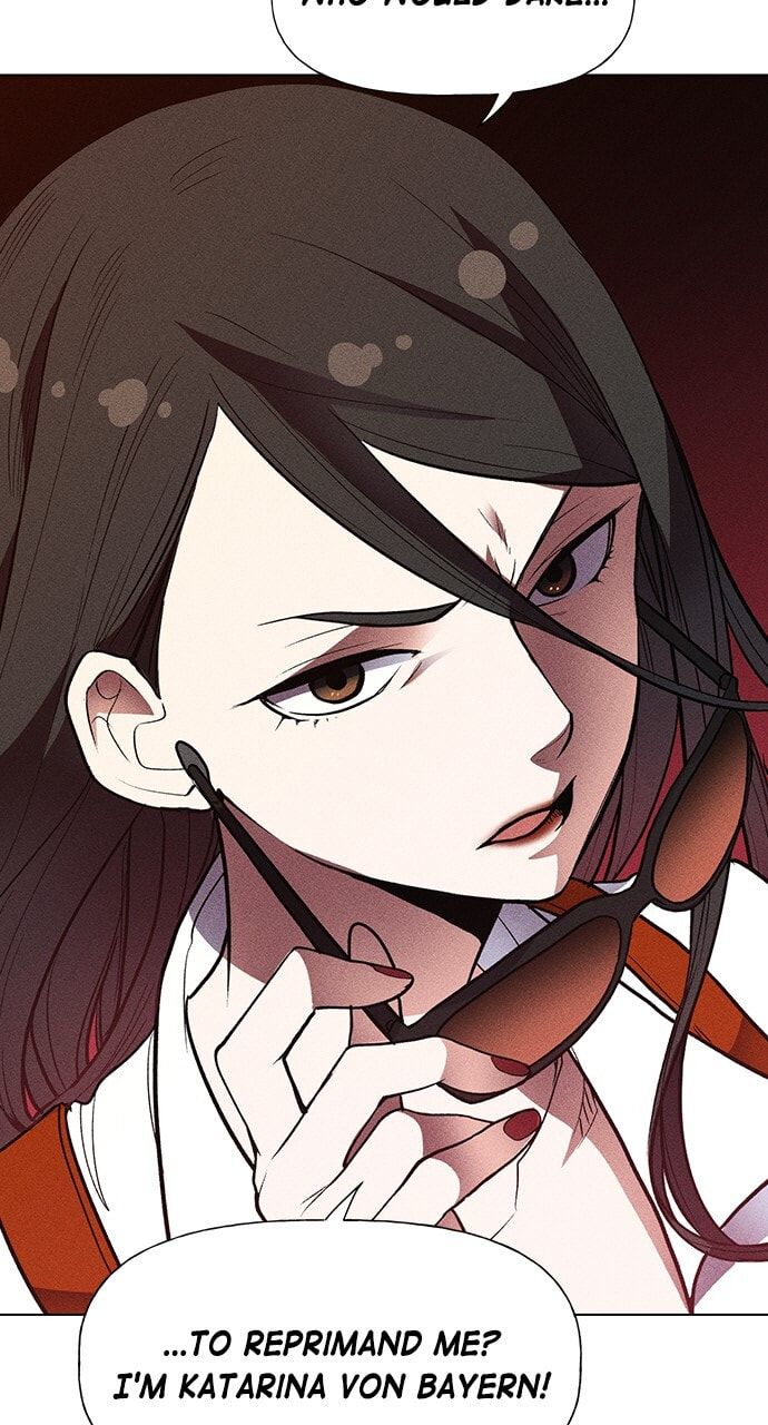 Daguanjia Chapter 14 page 13 - 