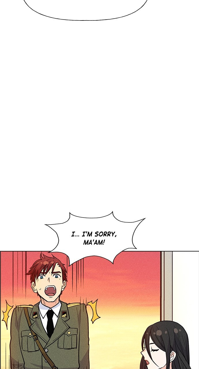 Daguanjia Chapter 14 page 14 - 