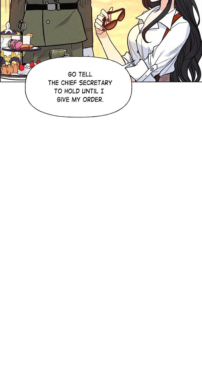 Daguanjia Chapter 14 page 15 - 