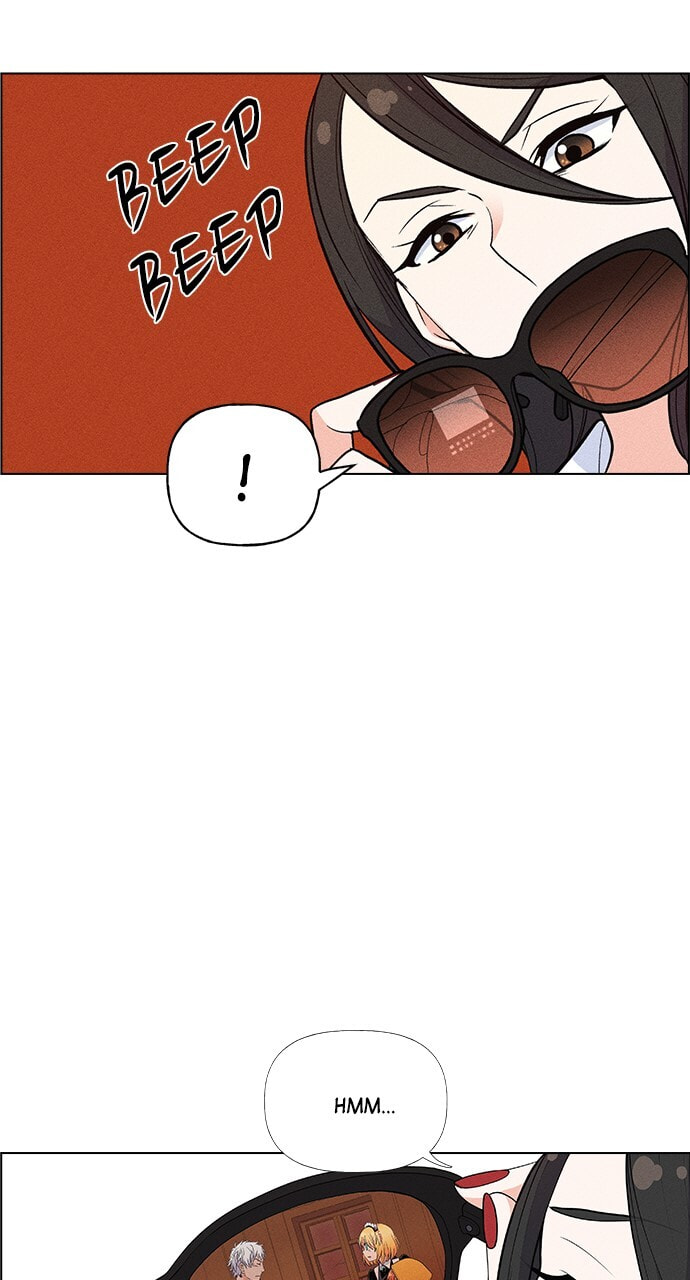Daguanjia Chapter 14 page 16 - 