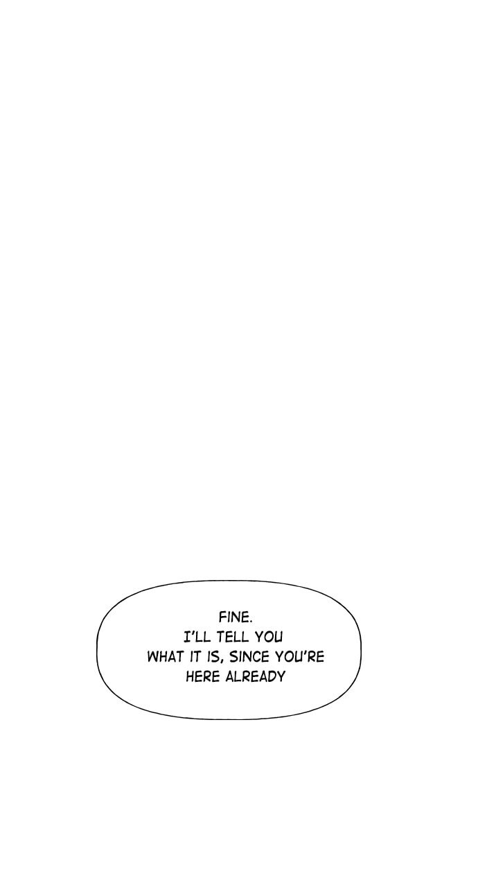 Daguanjia Chapter 14 page 20 - 