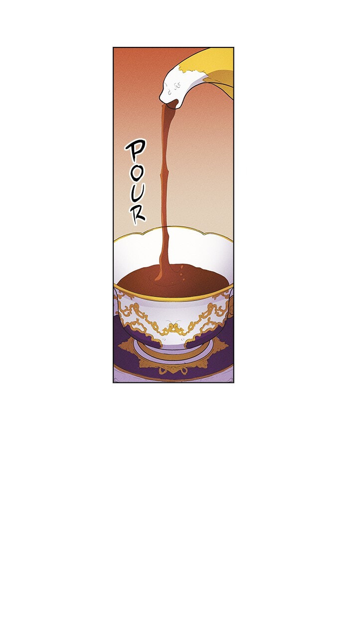 Daguanjia Chapter 14 page 3 - 