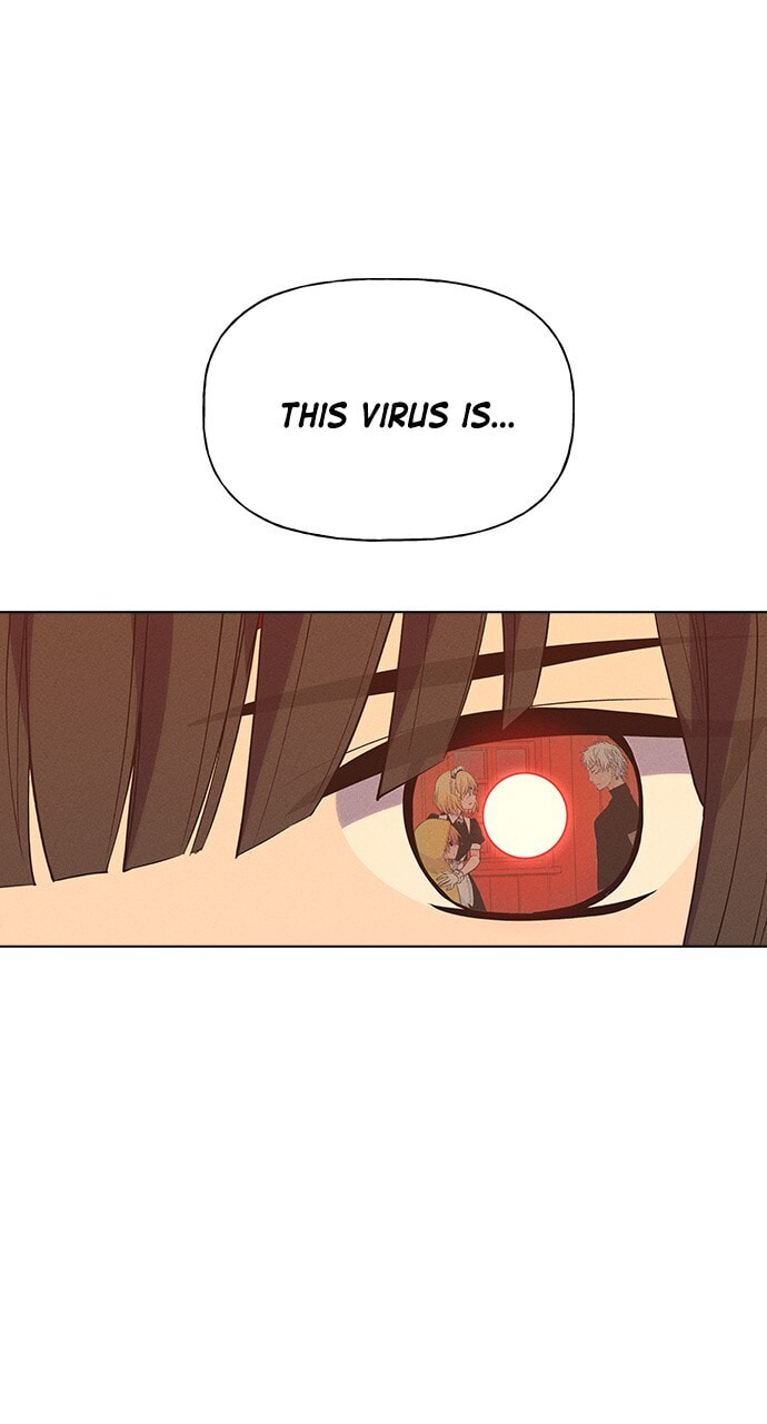 Daguanjia Chapter 14 page 21 - 