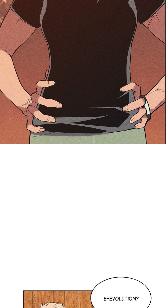 Daguanjia Chapter 14 page 23 - 