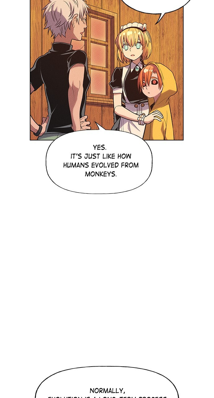 Daguanjia Chapter 14 page 24 - 
