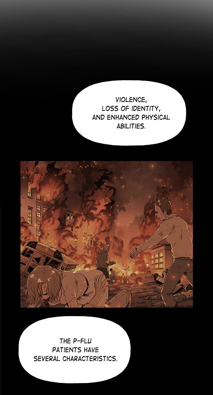 Daguanjia Chapter 14 page 26 - 