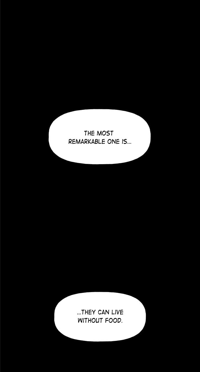 Daguanjia Chapter 14 page 27 - 