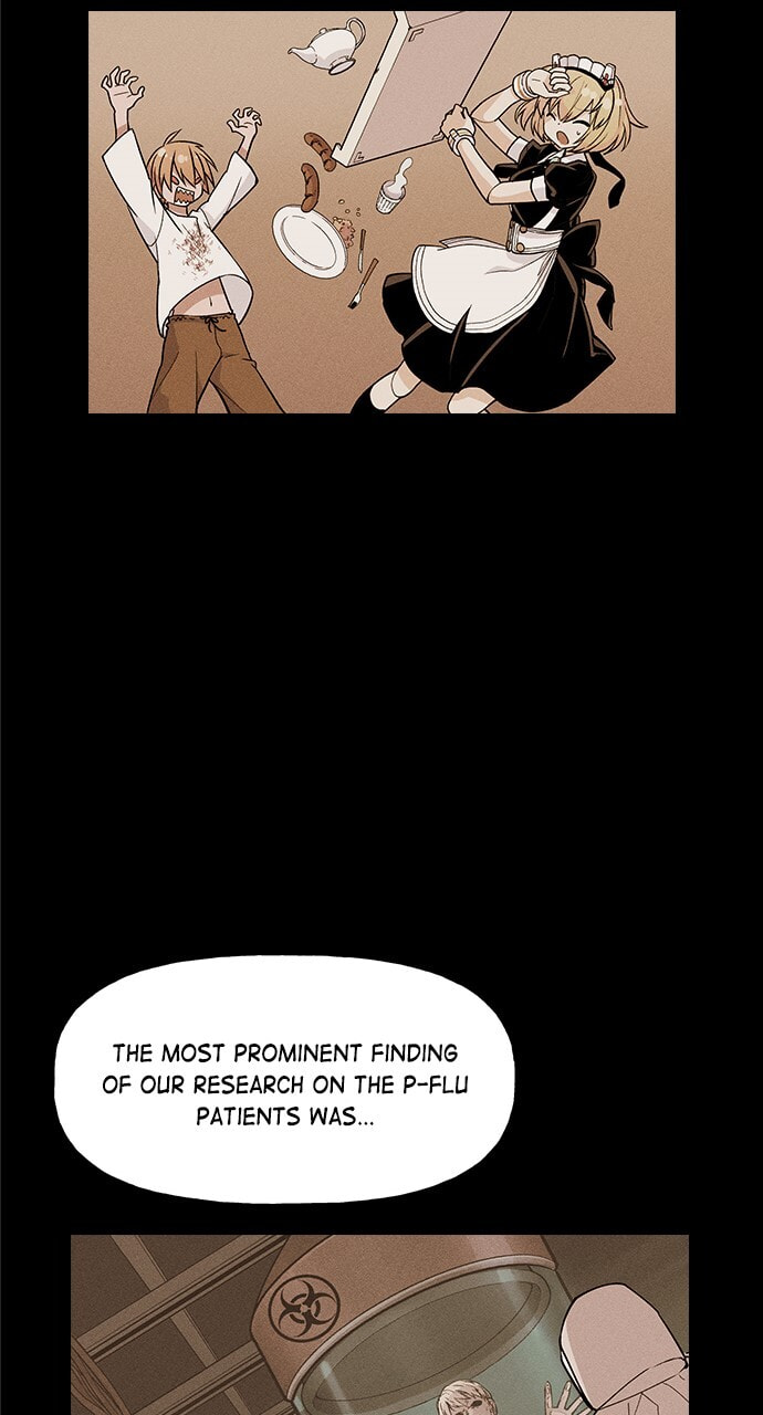 Daguanjia Chapter 14 page 28 - 