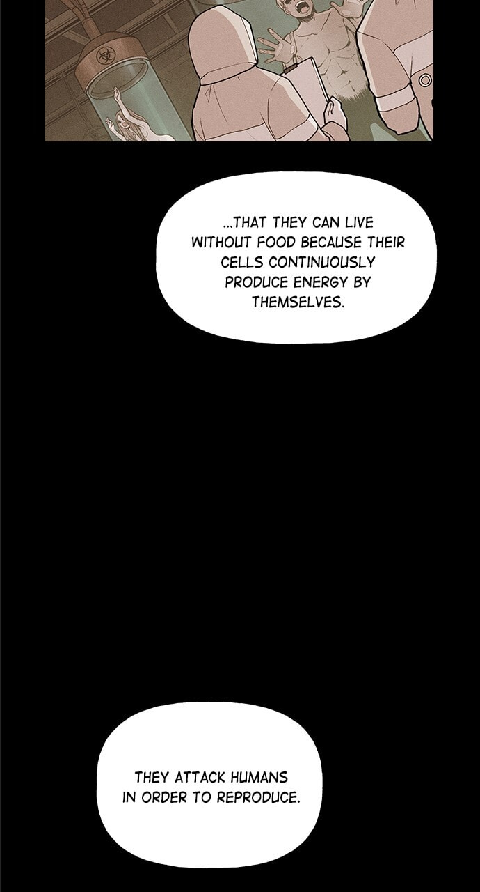 Daguanjia Chapter 14 page 29 - 