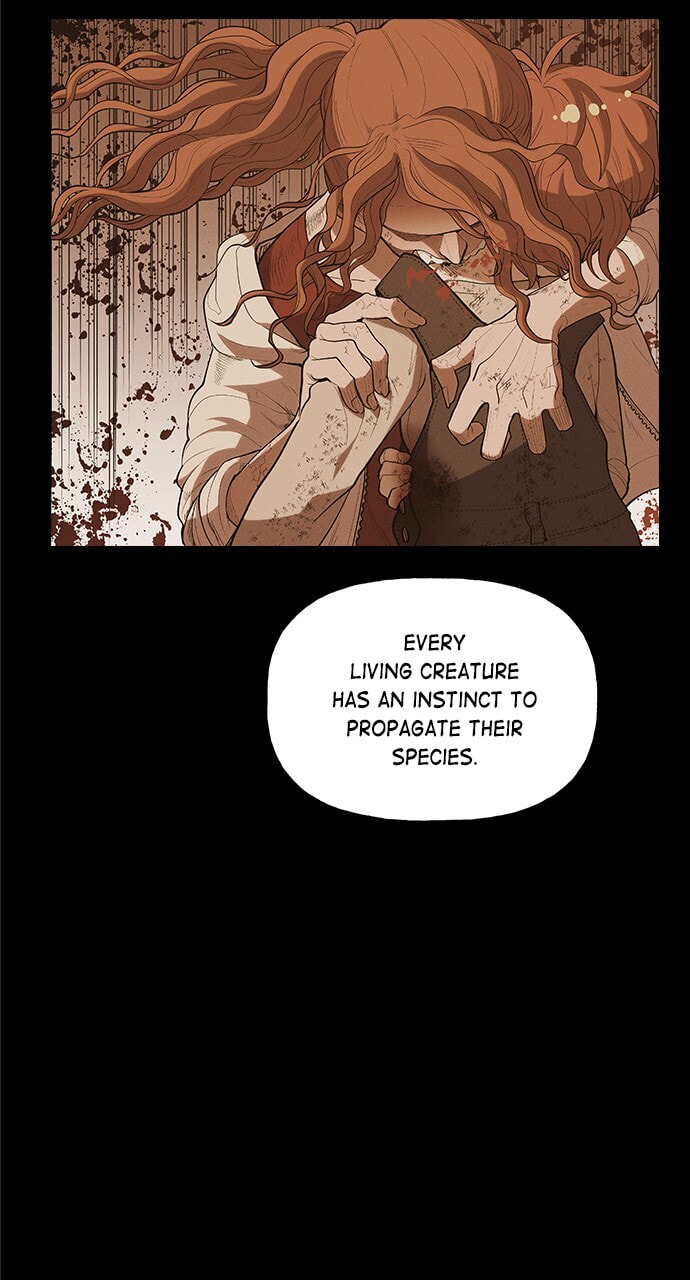Daguanjia Chapter 14 page 30 - 