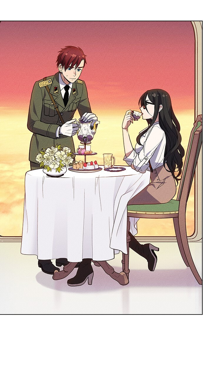 Daguanjia Chapter 14 page 4 - 
