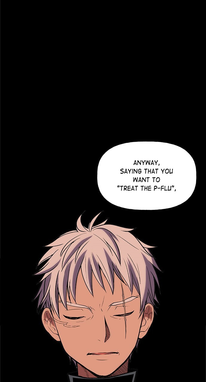 Daguanjia Chapter 14 page 31 - 