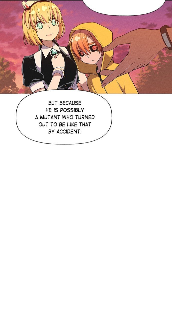 Daguanjia Chapter 14 page 33 - 