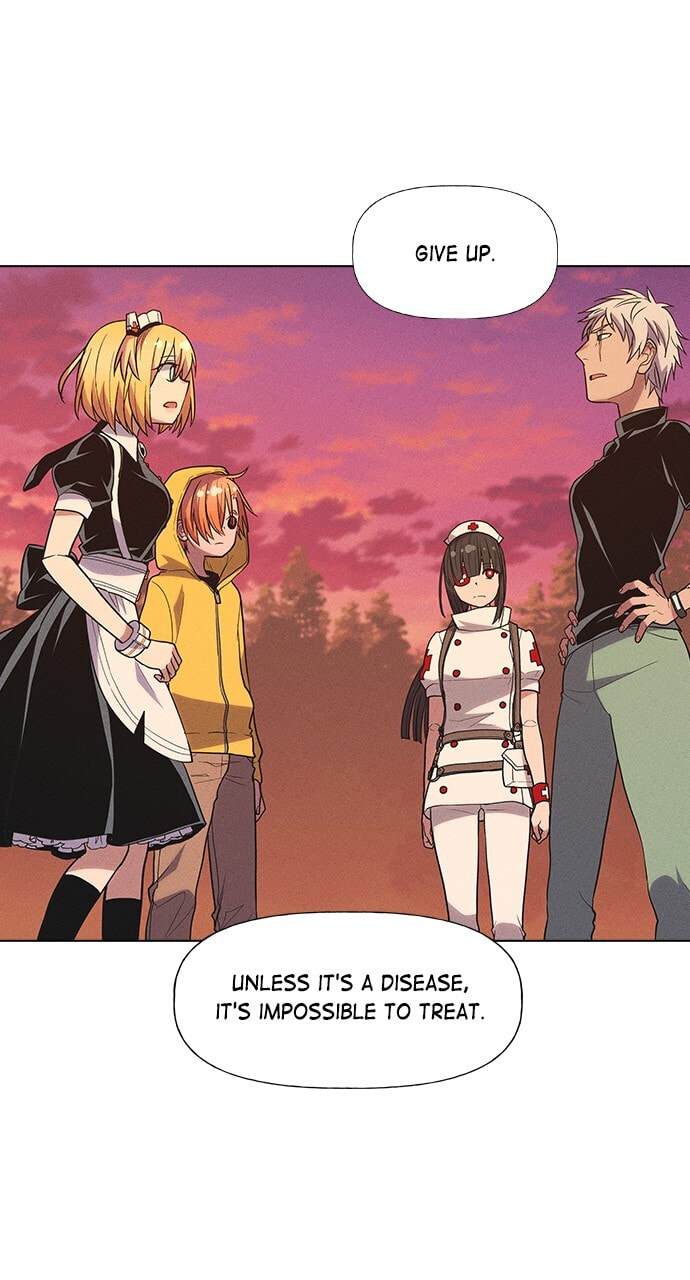 Daguanjia Chapter 14 page 34 - 