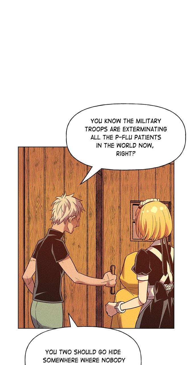 Daguanjia Chapter 14 page 35 - 