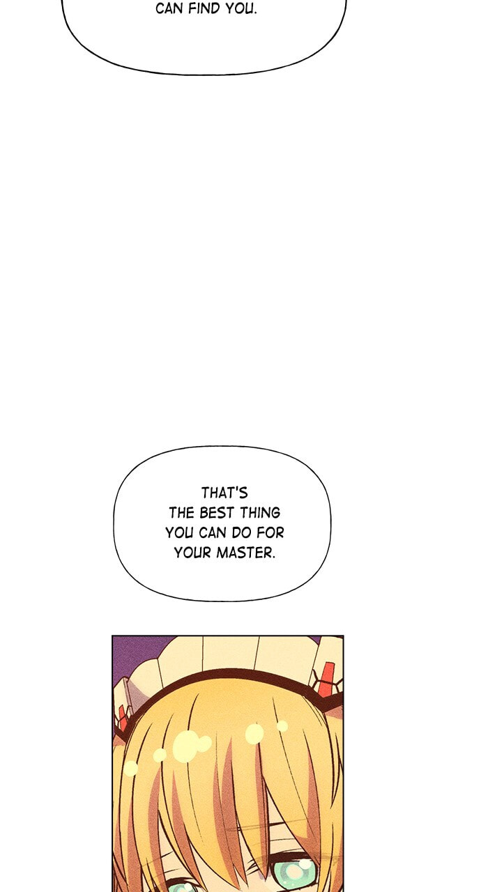 Daguanjia Chapter 14 page 36 - 