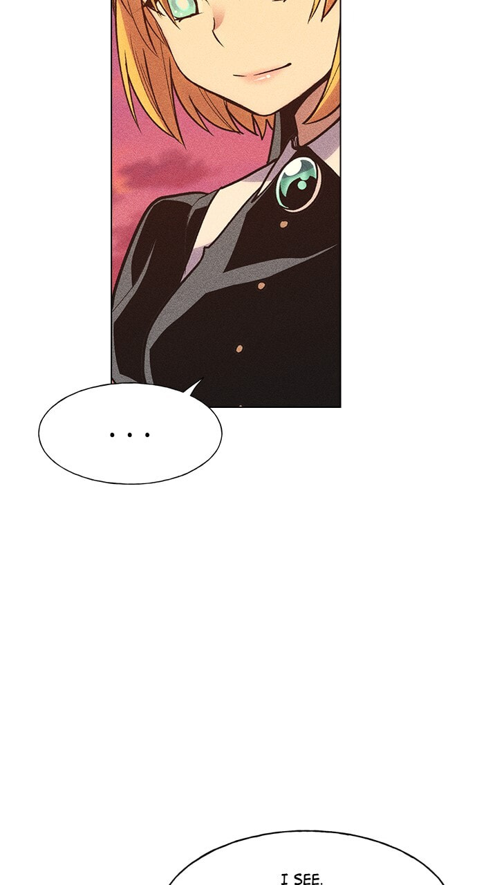 Daguanjia Chapter 14 page 37 - 