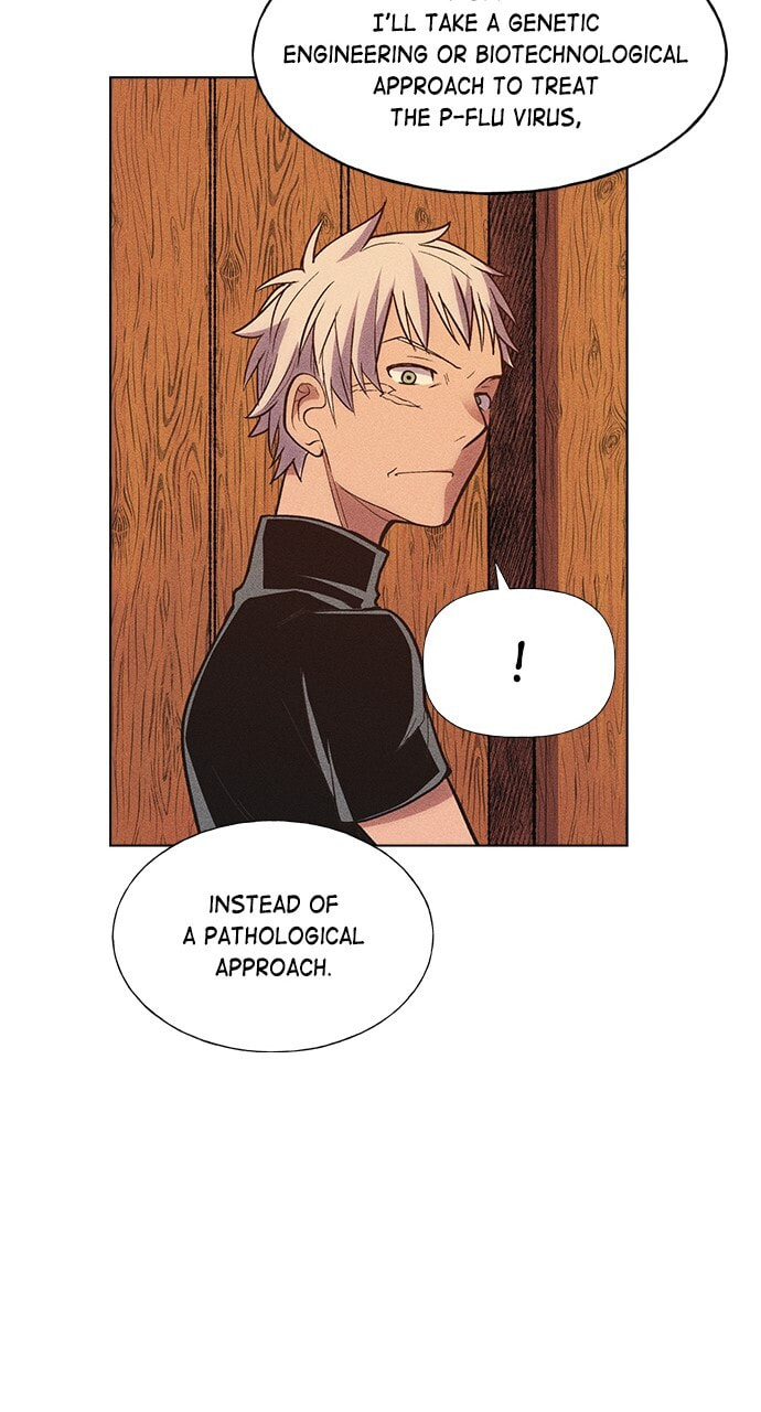 Daguanjia Chapter 14 page 38 - 