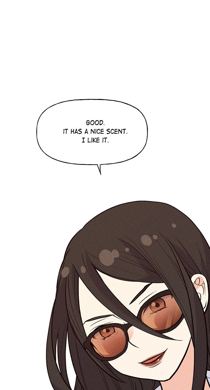 Daguanjia Chapter 14 page 5 - 