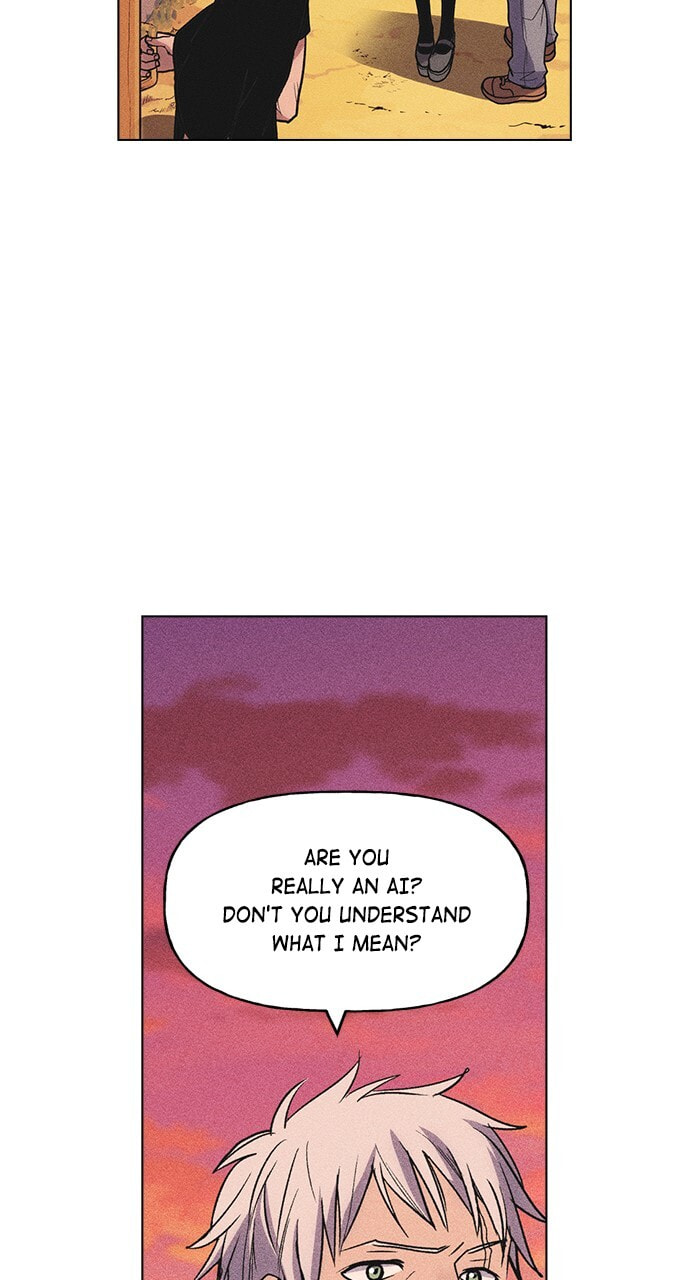Daguanjia Chapter 14 page 41 - 