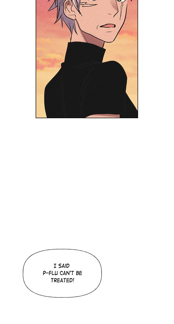 Daguanjia Chapter 14 page 42 - 