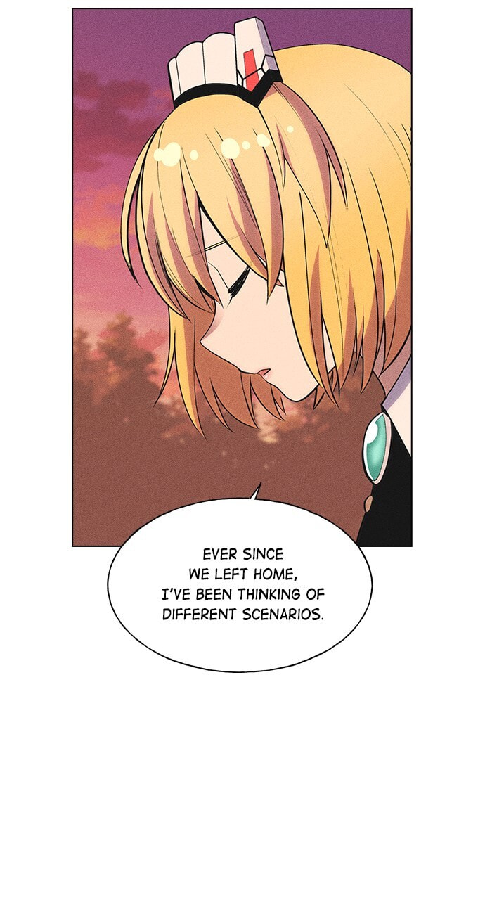 Daguanjia Chapter 14 page 43 - 