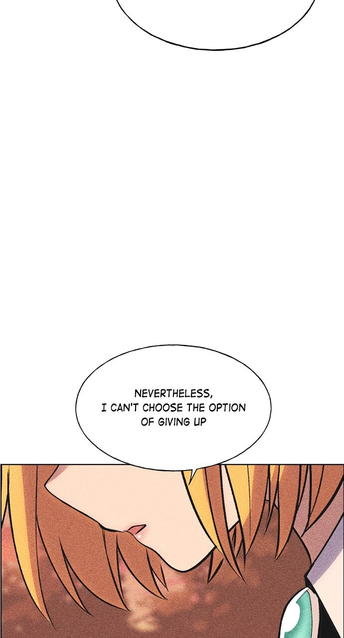 Daguanjia Chapter 14 page 45 - 