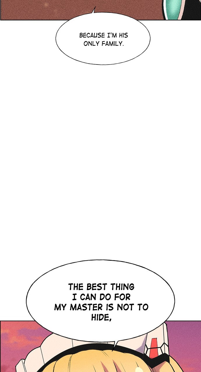 Daguanjia Chapter 14 page 46 - 