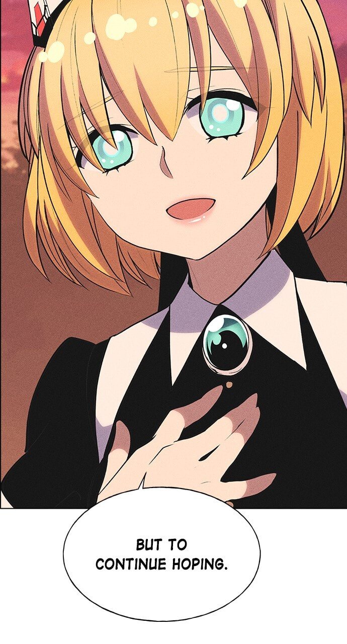 Daguanjia Chapter 14 page 47 - 