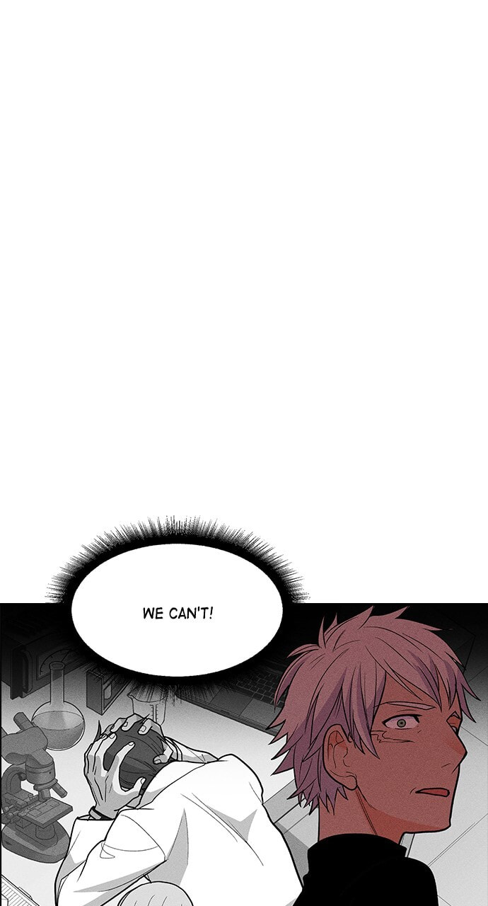 Daguanjia Chapter 14 page 48 - 