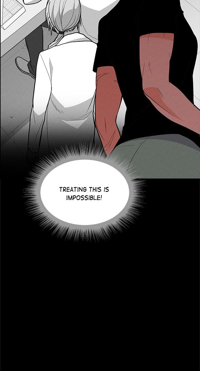 Daguanjia Chapter 14 page 49 - 