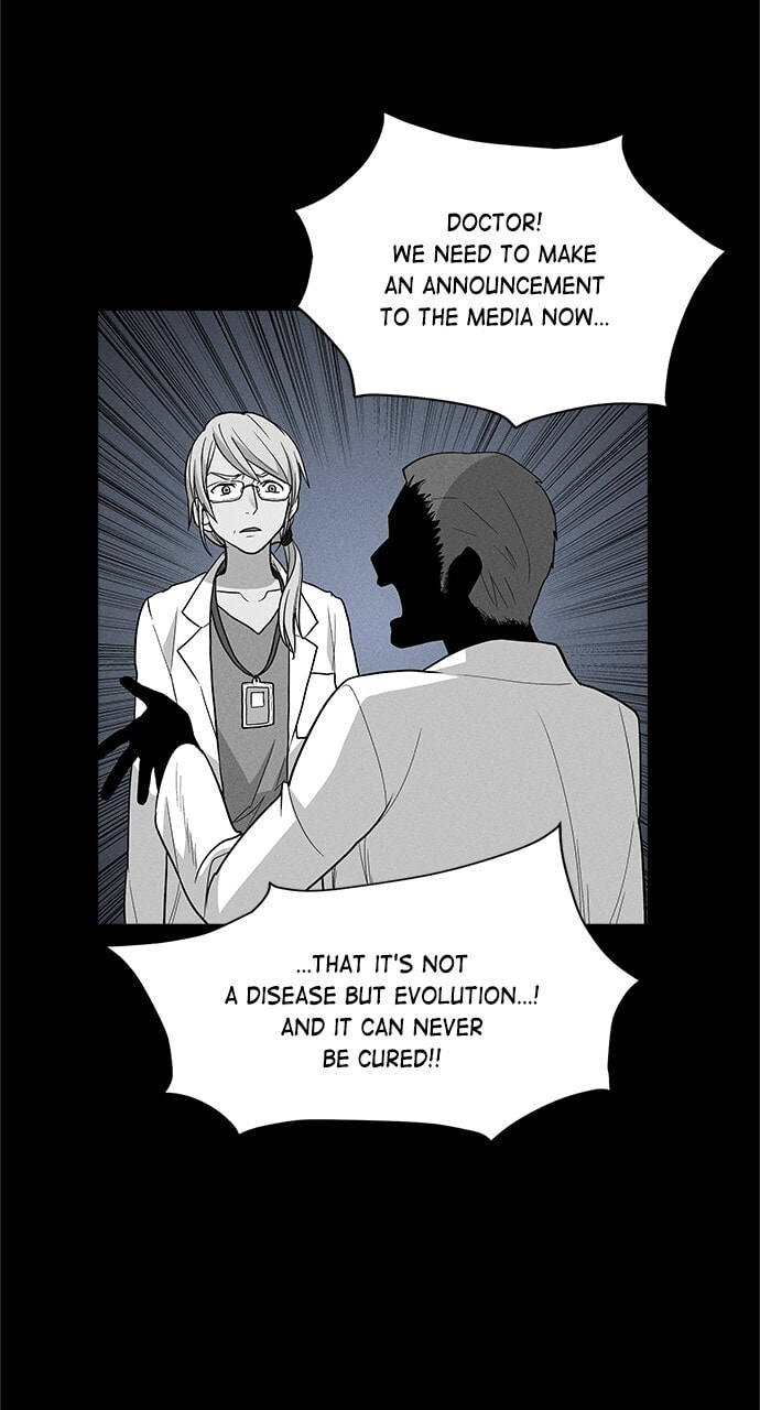 Daguanjia Chapter 14 page 50 - 