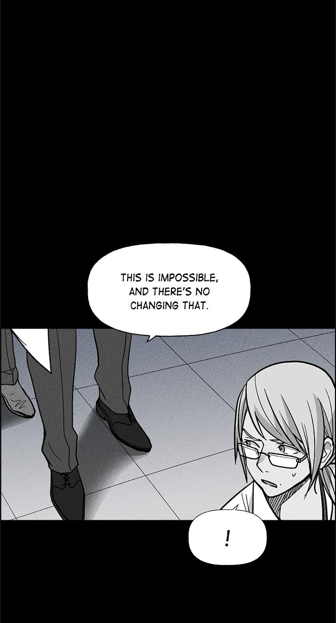 Daguanjia Chapter 14 page 52 - 